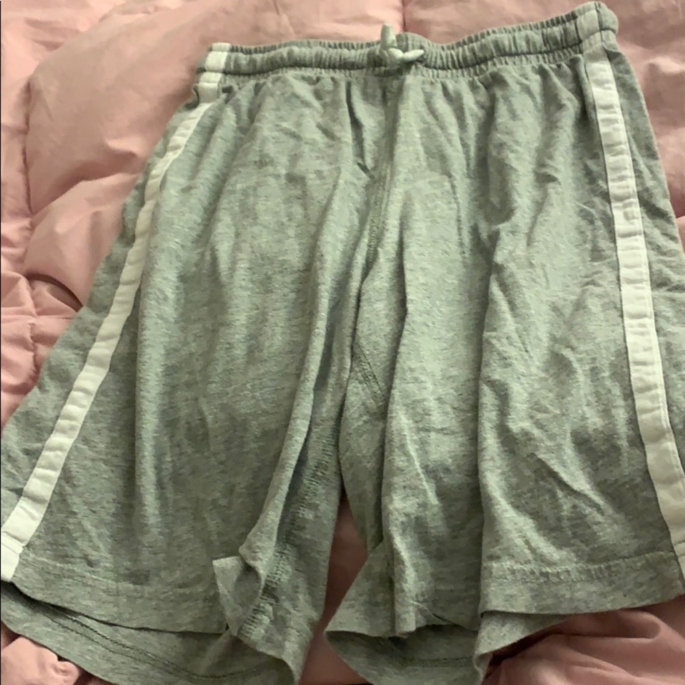 Comfy shorts
